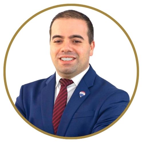  RE/MAX - Grupo United